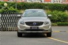 沃尔沃XC60 2014款 T5  智逸版  外观