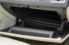沃尔沃XC60 2014款 T5 智逸版 空间