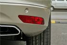 沃尔沃XC60 2014款 T5 智逸版 细节