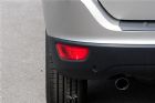 沃尔沃XC60 2014款 T5 智逸版 细节