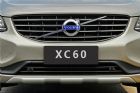 沃尔沃XC60 2014款 T5 智逸版 细节
