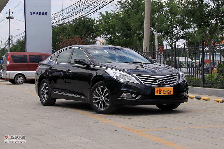 2011ʵ