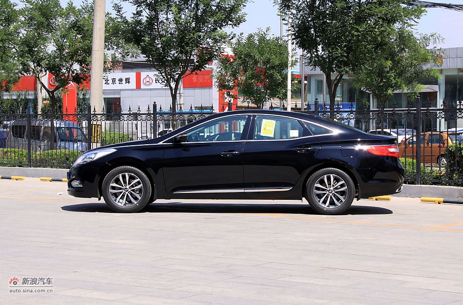 2011ʵ