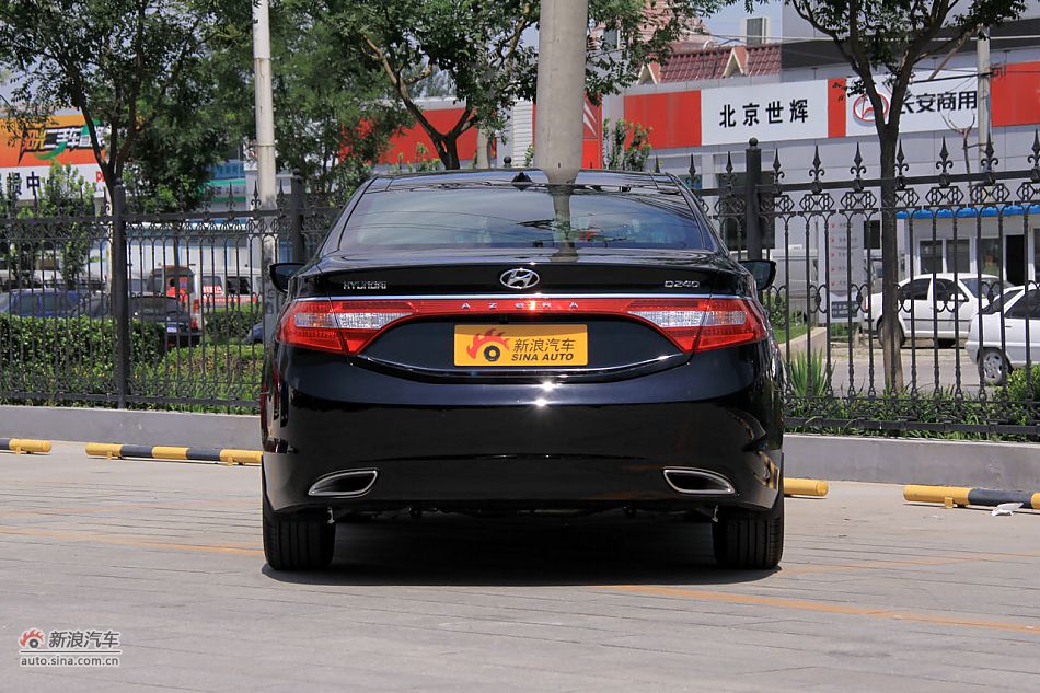2011ʵ