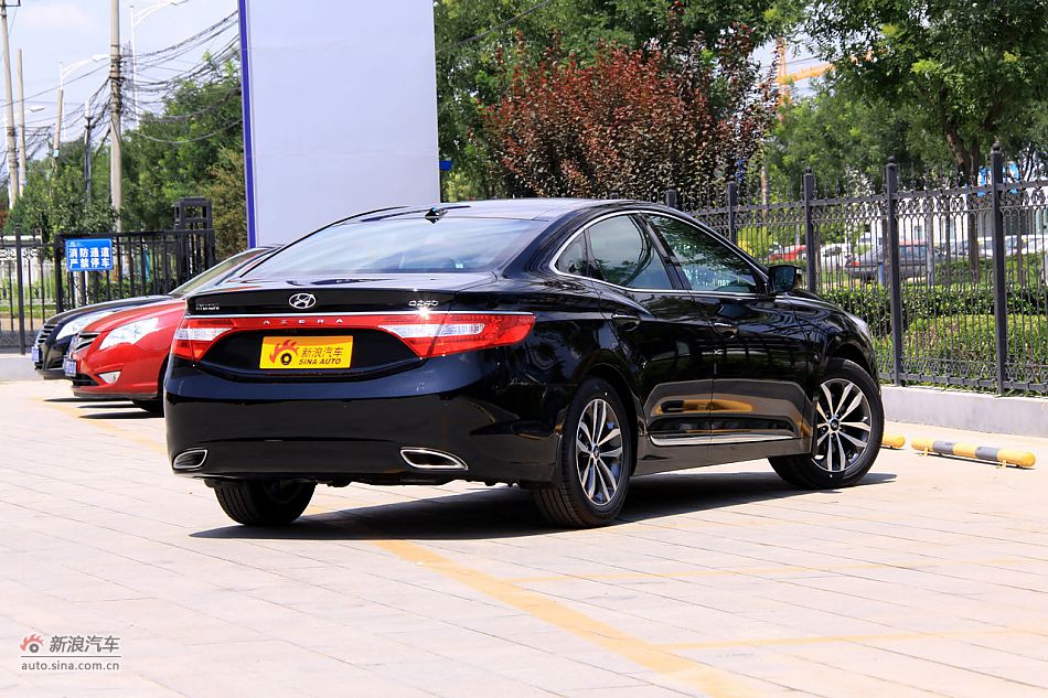 2011ʵ