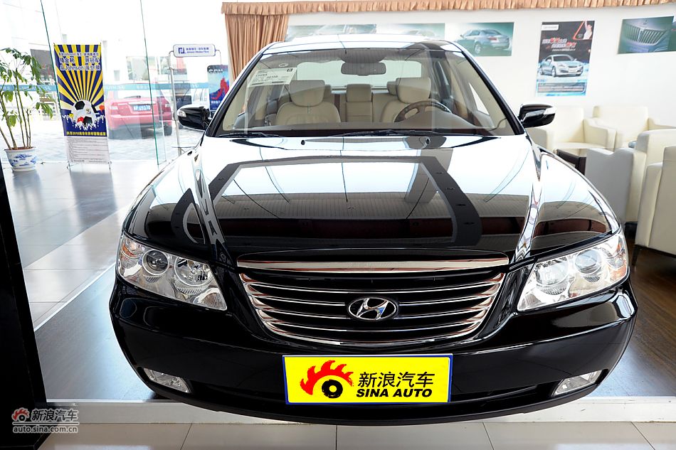 2.4L