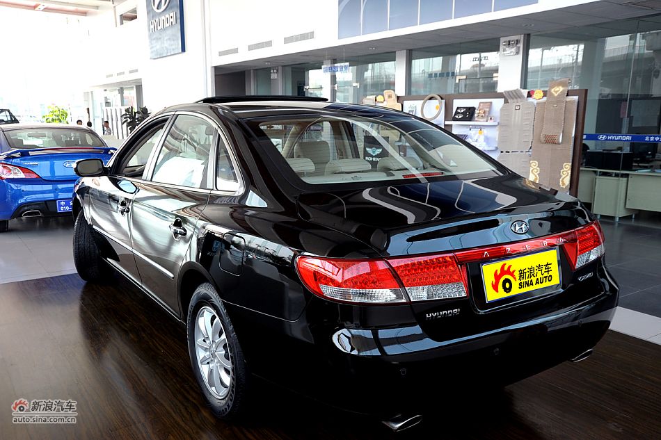 2.4L