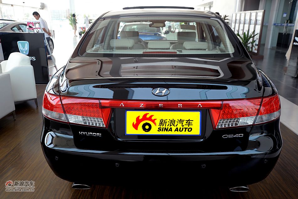 2.4L