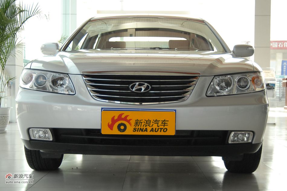 2.4L