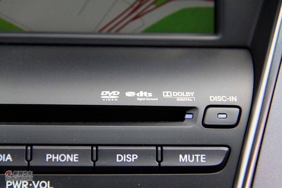 2011ʵ