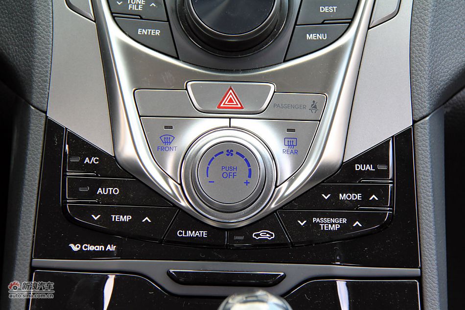 2011ʵ