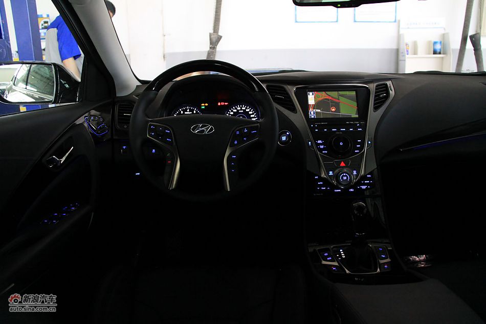2011ʵ