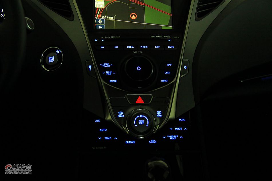 2011ʵ