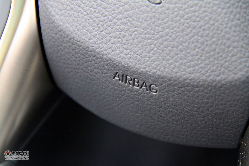2011ʵ