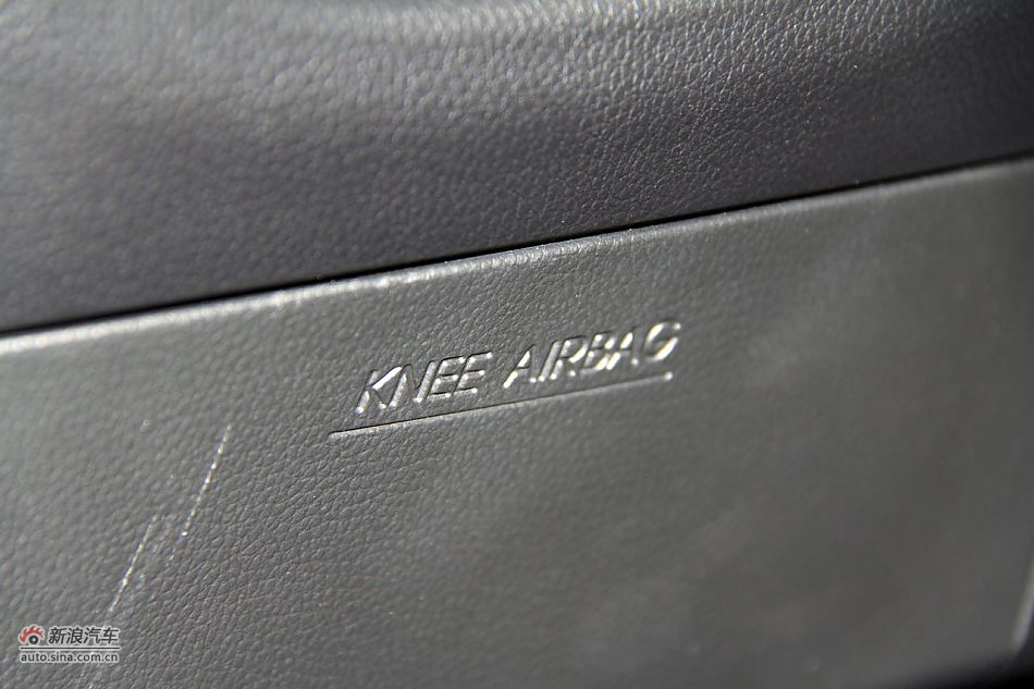 2011ʵ