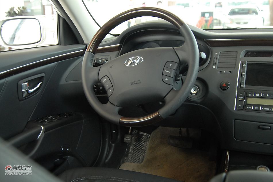 2.4L