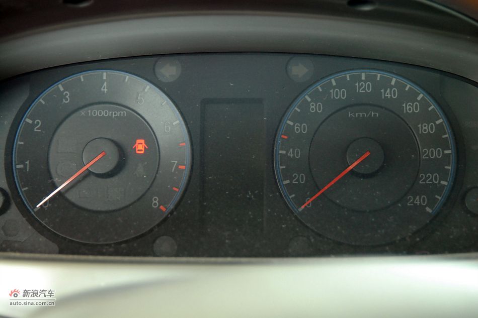 2.4L