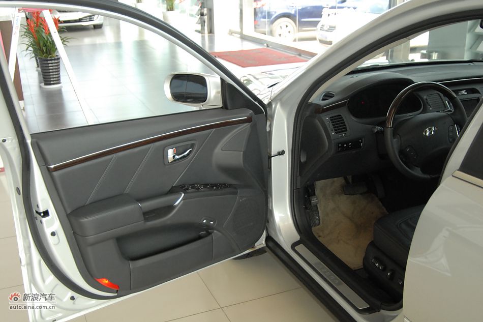 2.4L
