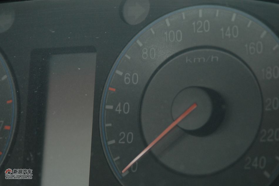 2.4L