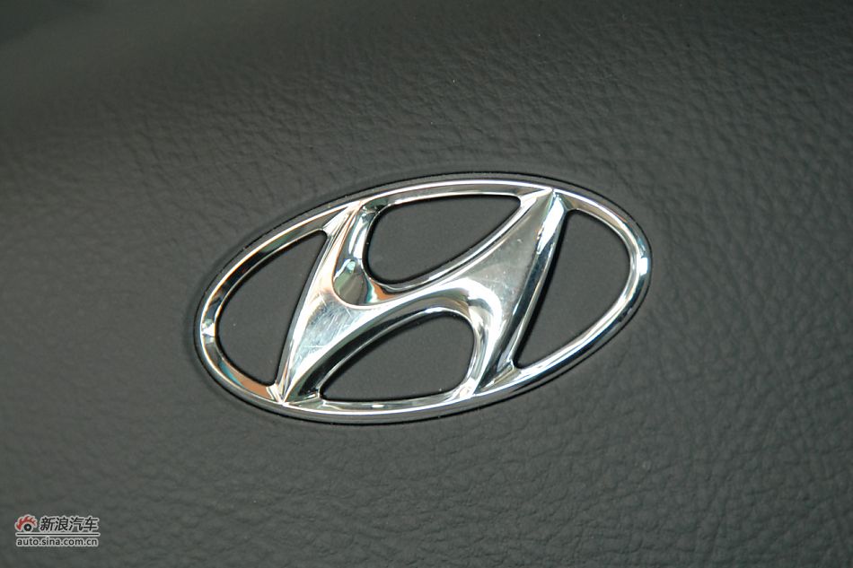 2.4L