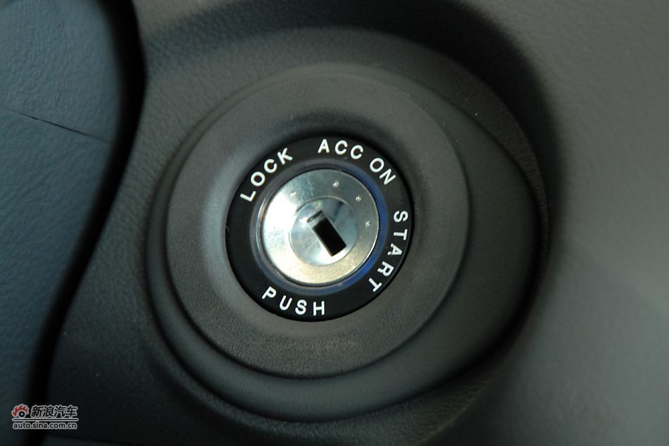 2.4L