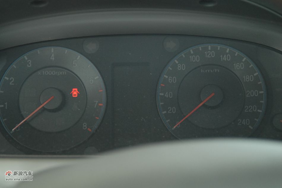 2.4L