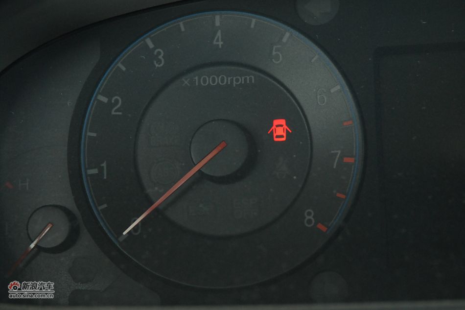 2.4L