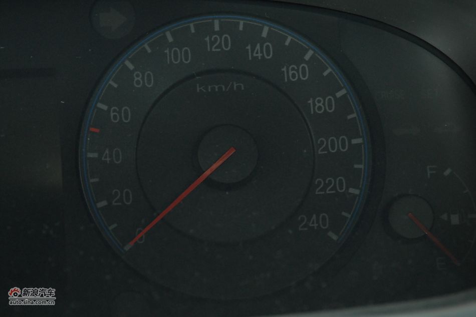 2.4L