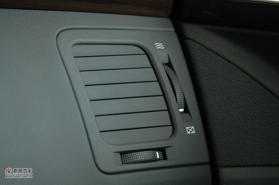 2.4L