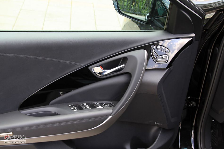 2011ʵ