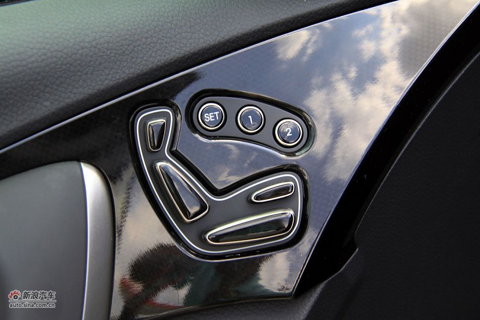 2011ʵ