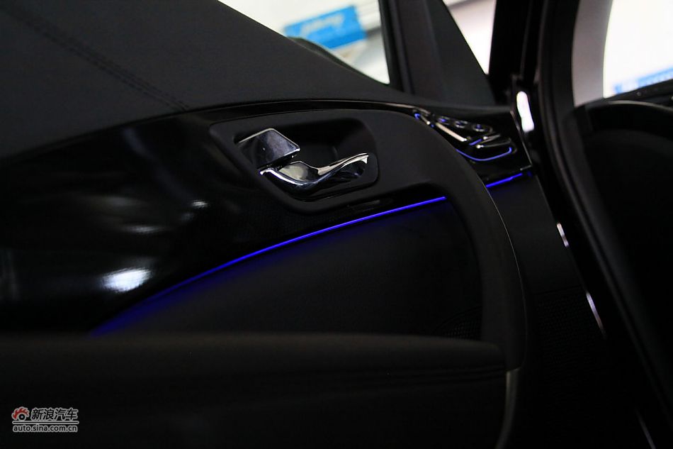 2011ʵ