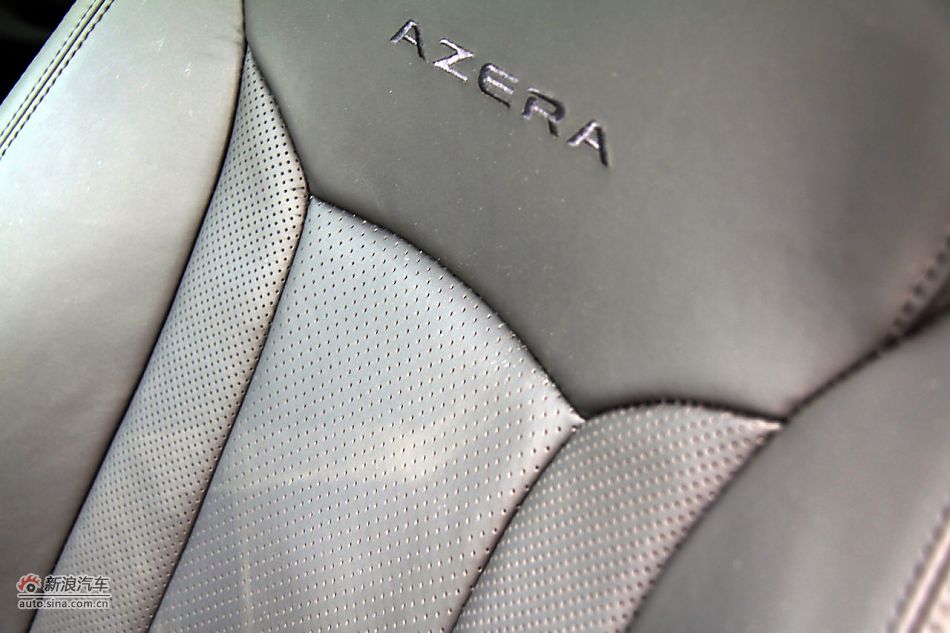 2011ʵ