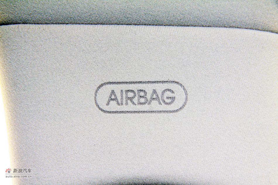 2011ʵ