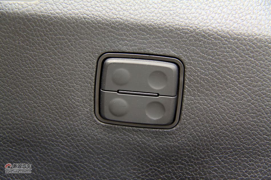 2011ʵ