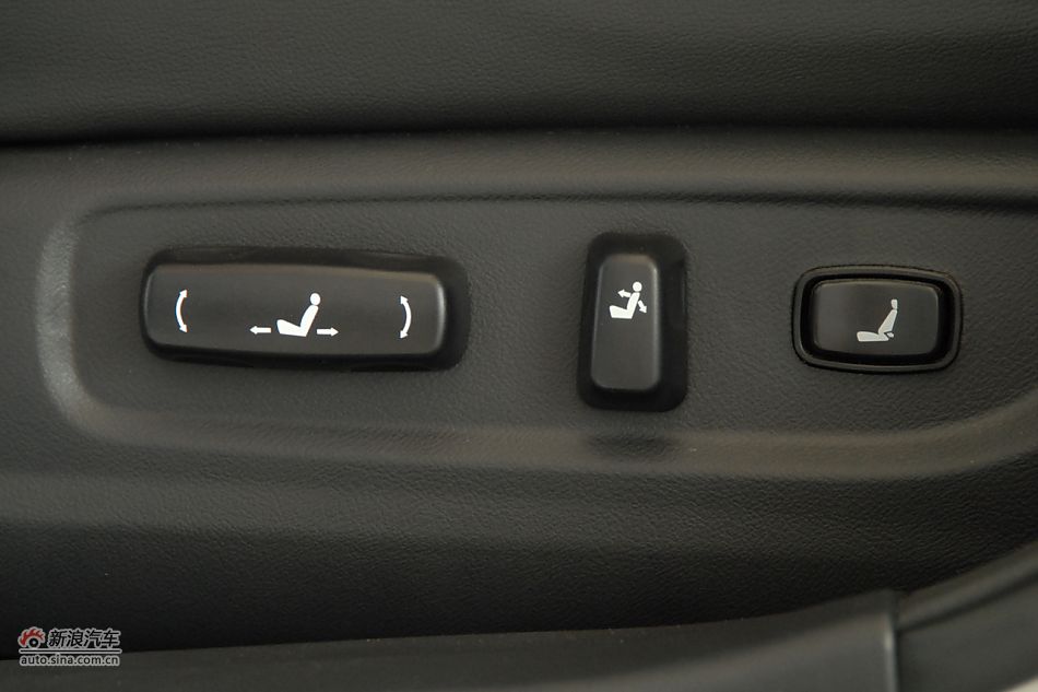 2.4L