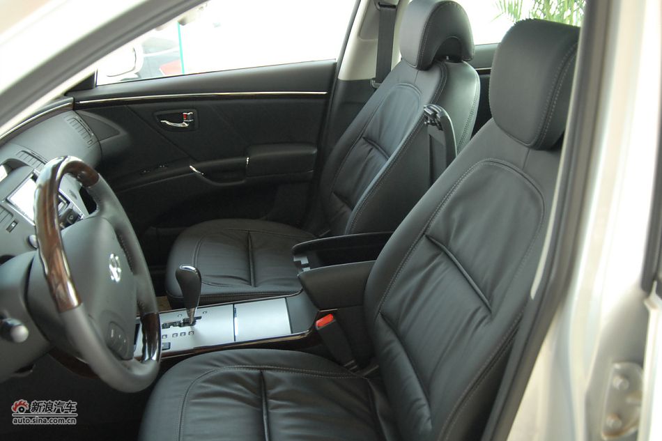 2.4L