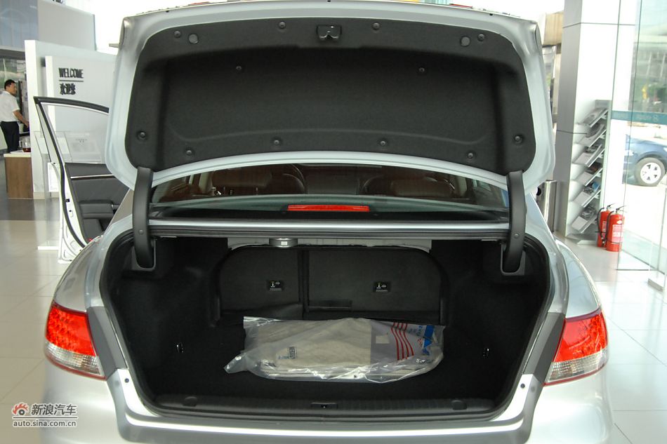2.4L