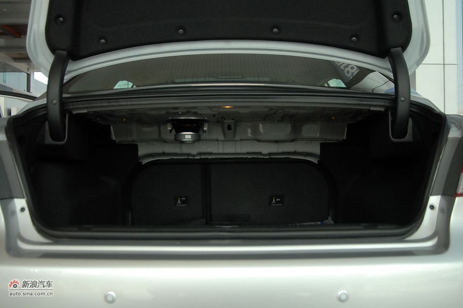 2.4L