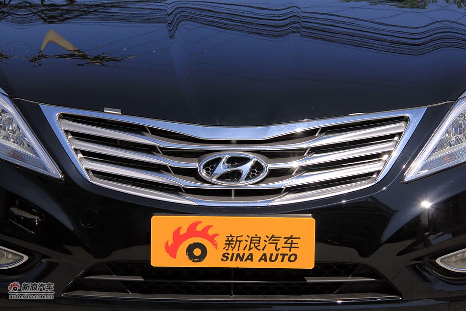 2011ʵ