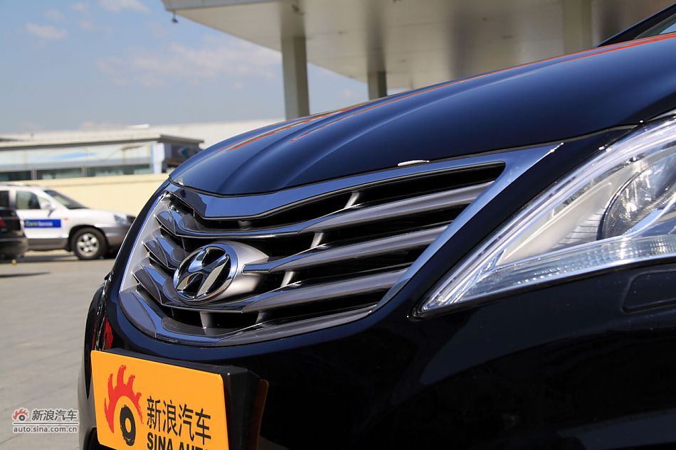 2011ʵ