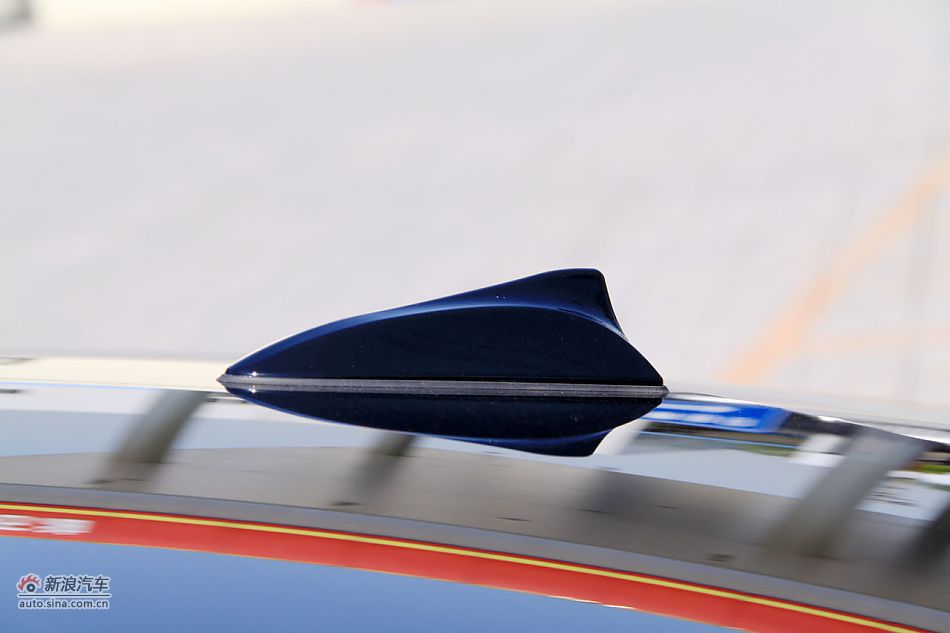 2011ʵ