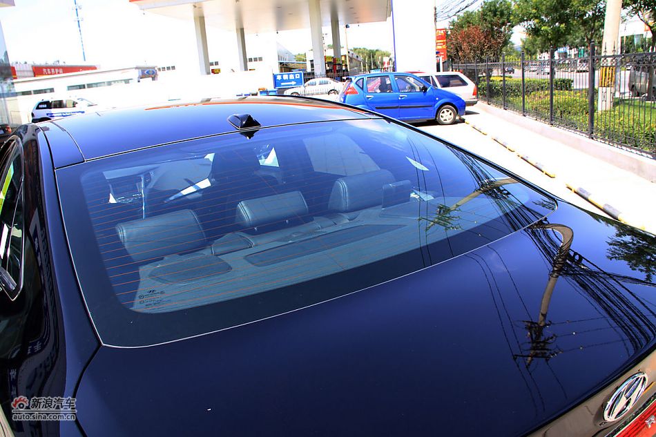 2011ʵ