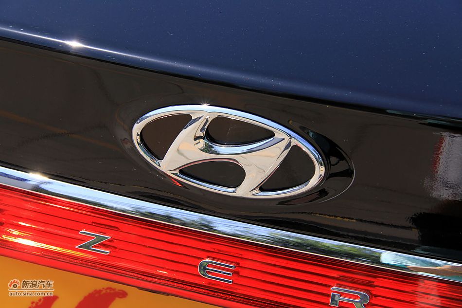 2011ʵ
