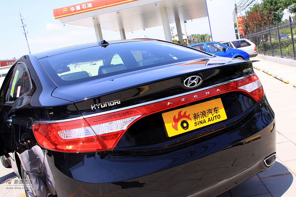 2011ʵ