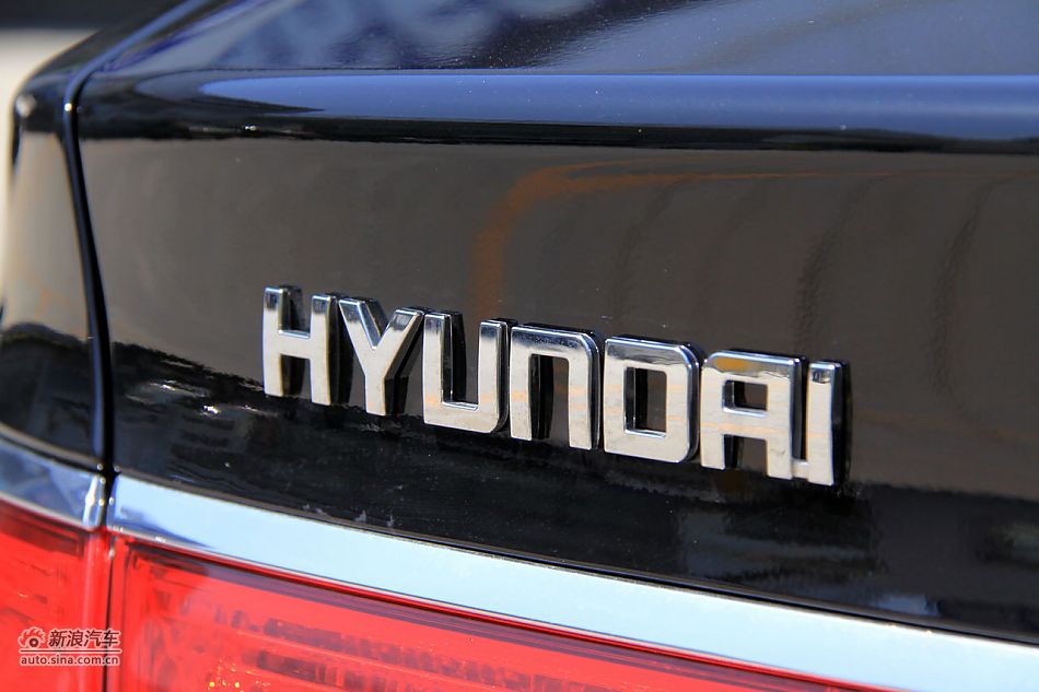 2011ʵ