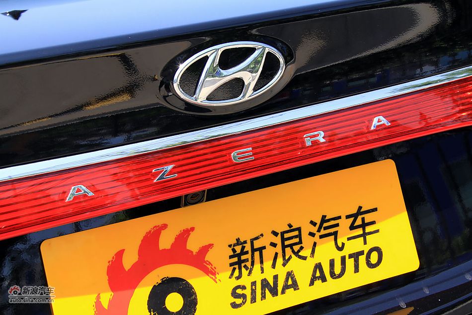 2011ʵ