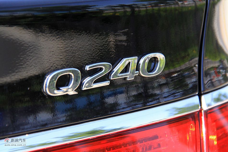 2011ʵ