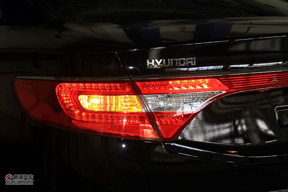 2011ʵ