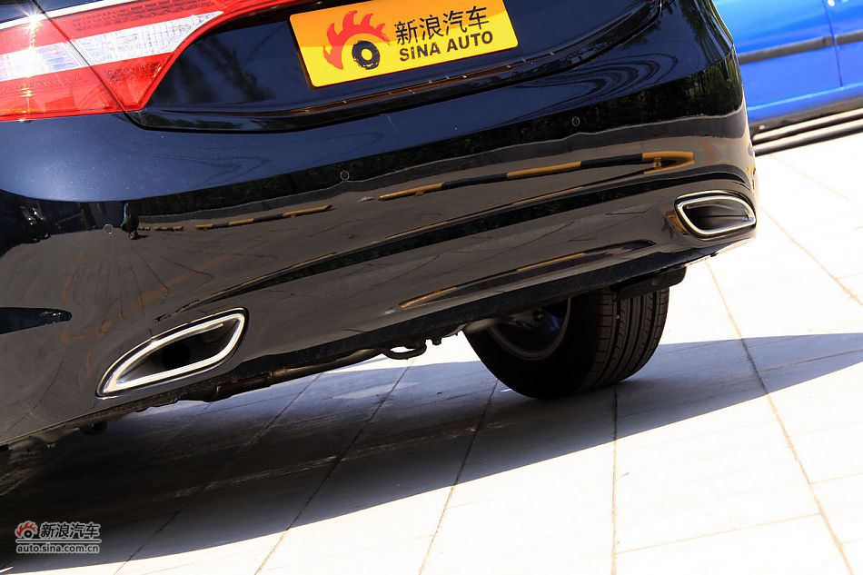 2011ʵ